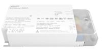 ec0560a5 eldoLED LED Driver, 2 → 55V Output, 50W Output, 150 → 1400mA Output, Constant Current Dimmable