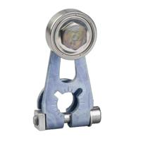 zc2jy12 Telemecanique Sensors ZC2J Series Limit Switch Operating Head for Use with ZC2J