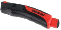 ttk40 Teng Tools Straight, Craft Knife Set Knife