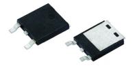 v35pw22hm3i Vishay 200 V 35 A Rectifier & Schottky Diode Schottky 2-Pin DPAK V35PW22HM3/I