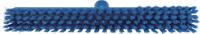 31743 Vikan Broom, Blue for General Purpose