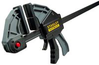 fmht0-83240 Stanley 600mm x 92mm Quick Clamp