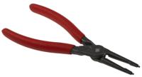 00-19-57 Knipex 4-Piece Circlip Plier Set, 250 mm Overall