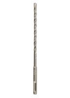 dt8920-qz DeWALT DT892 Series SDS Drill Bit for Concrete, 7mm Diameter, 160 mm Overall