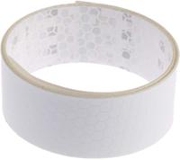 xuzb01 Telemecanique Sensors Reflective Tape for Use with XU Series