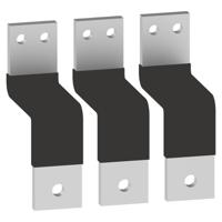 la9g3113 Schneider Electric TeSys Terminal for use with LC1G630-800