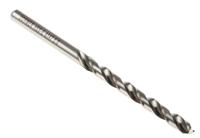 a14750 Dormer A147 Series HSS-E Twist Drill Bit, 5mm Diameter, 86 mm Overall