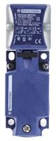 xs7c4a1mpp20 Telemecanique Sensors Inductive Sensor