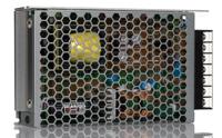 txln-110-124 TRACOPOWER Switching Power Supply, TXLN 110-124, 24V dc, 4.6A, 110W, 1 Output, 88 → 264V ac Input Voltage