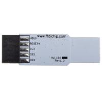 umft201xb-01 FTDI Chip Breakout Module ZigBee UMFT201XB-01 XBee