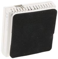 907-0-409 Theben PC Set For Use With Termina Top 2