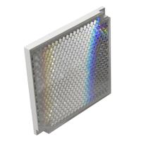er840 Carlo Gavazzi, ER Series Reflective Tape for Use with Photoelectric Accessory