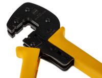 09990000620 HARTING Hand Ratcheting Crimp Tool Frame