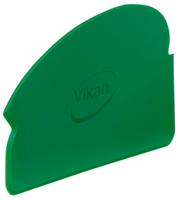 40513 Vikan Polypropylene Hand Scraper, 1 piece