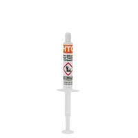 erhtcp02s Electrolube Non-Silicone Thermal Grease, 2.5W/m·K
