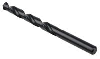 212-929 RS PRO HSS Twist Drill Bit, 10mm Diameter, 133mm Overall