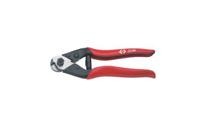 t3744 CK T3744 Wire Rope Cutters