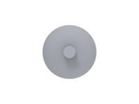1set411402r0000 Cable Trunking Accessory, 6.5 x 6.5mm