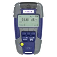 olp-38v2 Viavi OLP-38V2 Single Mode & Multimode Power Meter