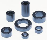 rt165-082-160-k5b Essentra Ferrite Ring Toroid Core, For: Multi-Turn Suppression Core, 16.5 x 8 x 16mm