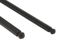 83shjp7 Facom 7 piece L Shape Metric Hex Key Set, 1.5 - 2 - 2.5 - 3 - 4 - 5 - 6mm