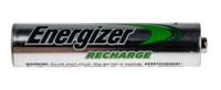 7638900416985 Energizer NiMH Rechargeable AAA Battery, 700mAh, 1.2V