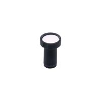 e30400 ifm electronic, E304 Series Filter for Use with Submersible Pressure Transmitters