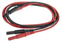 set3227 Schutzinger SET3227 Probe Set