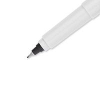 1985878 Sharpie Ultra Fine Tip Black Marker Pen
