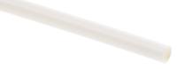 rnf-100-332-9-stk TE Connectivity Heat Shrink Tubing, White 2.4mm Sleeve Dia. x 1.2m Length 2:1 Ratio, RNF-100 Series