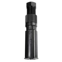 u49p7 Facom Insertion & Extraction Tool, Contact size 1/2in