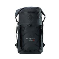 wa225451b Backpack Outils Oceans Black Backpack 250mm 250mm