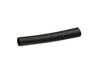 600-02495-th120x50bk-cr-bk HellermannTyton Expandable Black Cable Sleeve, 12mm Diameter, 0.05m Length, Helsyn TH Series