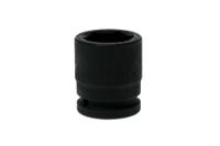 940530-c Teng Tools 30mm, 3/4 Drive Impact Socket, 54 mm length