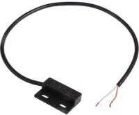 psb13030 Assemtech Rectangular Reed Switch, NC, 100V, 500mA