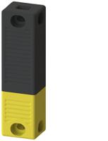 3se6310-1bc01 Siemens 3SE Series RFID Non-Contact Safety Switch, Plastic Housing, Screw