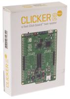 mikroe-2849 MikroElektronika