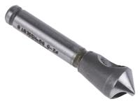 05421 EXACT HSS-E Drill Bit, 5mm Head, 90°, 1 Piece(s)