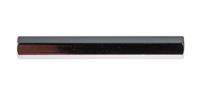 222-452 RS PRO Standoff, M3 x M3 Thread, 40mm Body, Brass, Female/Female