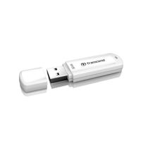 ts32gjf730 Transcend JF730 32 GB USB 3.1 USB Stick