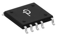 lnk6774k-tl Power Integrations, AC/DC Converter 12-Pin, eSOP-12B