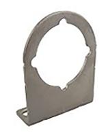 p601020-17 SMC Bracket for IRV20 Series Vacuum Regulator