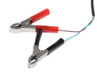 rule-il280p-24 Xylem 24 V 14 psi Direct Coupling Submersible Submersible Water Pump, 1080L/h