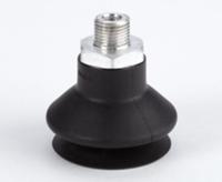 m5840701 Norgren 30mm Flat NBR Suction Cup M/58407/01