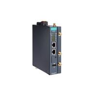 aig-302-t-eu-azu-lx MOXA AIG-302 IoT Gateway