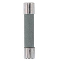 abc-25-r Eaton 25A F Ceramic Cartridge Fuse, 6.3 x 32mm