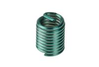 41851060000 Böllhoff 64 piece M6 x 1 Thread Repair Kit
