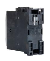 250-8857 RS PRO Contactor, 110 V ac Coil, 1-Pole, 4 A 110 V, 2 NO/2 NC, 500V