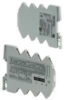 794-8533 RS PRO Signal Conditioner, RTD, Thermocouple Input, Current, Voltage Output, 16.8 → 30V Supply