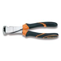1088bm-200 BETA 200 mm End Nippers